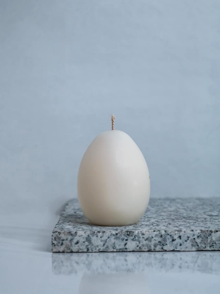 Egg Big - imagine 21